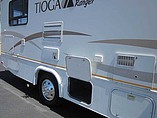 2008 Fleetwood Tioga Photo #28