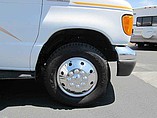 2008 Fleetwood Tioga Photo #29