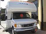 08 Fleetwood Tioga