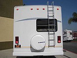 2008 Fleetwood Tioga Photo #3