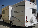 2008 Fleetwood Tioga Photo #4