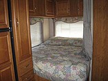 2008 Fleetwood Tioga Photo #6