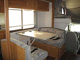 2008 Fleetwood Tioga Photo #12