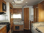 2008 Fleetwood Tioga Photo #14