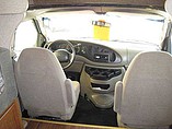 2008 Fleetwood Tioga Photo #16