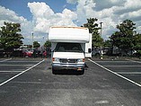 08 Fleetwood Tioga