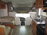 2008 Fleetwood Tioga Photo #5