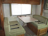 2008 Fleetwood Tioga Photo #6