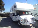 09 Fleetwood Tioga