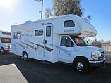 09 Fleetwood Tioga
