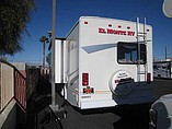 2009 Fleetwood Tioga Photo #3