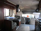2009 Fleetwood Tioga Photo #6