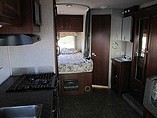 2009 Fleetwood Tioga Photo #7