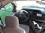 2012 Fleetwood Tioga Photo #6