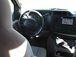 2012 Fleetwood Tioga Photo #7
