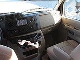 2012 Fleetwood Tioga Photo #8