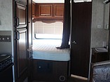 2012 Fleetwood Tioga Photo #11