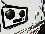2012 Fleetwood Tioga Photo #3