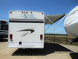 2013 Fleetwood Tioga Photo #10