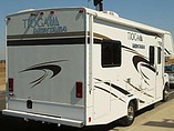 2013 Fleetwood Tioga Photo #11
