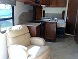 2013 Fleetwood Tioga Photo #19