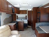2013 Fleetwood Tioga Photo #21