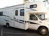 01 Fleetwood Tioga