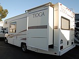 2001 Fleetwood Tioga Photo #3