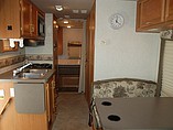 2001 Fleetwood Tioga Photo #5