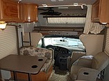 2001 Fleetwood Tioga Photo #6