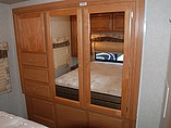 2001 Fleetwood Tioga Photo #8