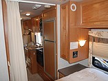 2001 Fleetwood Tioga Photo #9