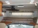 2001 Fleetwood Tioga Photo #14
