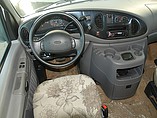 2001 Fleetwood Tioga Photo #15