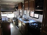 2008 Fleetwood Tioga Photo #4