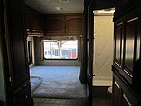 2008 Fleetwood Tioga Photo #6