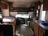 2008 Fleetwood Tioga Photo #7