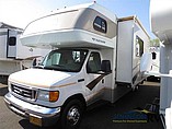 08 Fleetwood Tioga