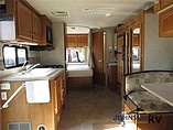 2008 Fleetwood Tioga Photo #3
