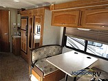 2008 Fleetwood Tioga Photo #4