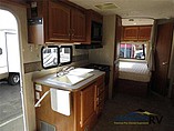 2008 Fleetwood Tioga Photo #5