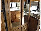 2008 Fleetwood Tioga Photo #7