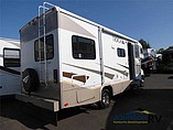 2008 Fleetwood Tioga Photo #12