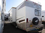 2008 Fleetwood Tioga Photo #14