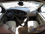 2008 Fleetwood Tioga Photo #15