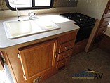 2008 Fleetwood Tioga Photo #18
