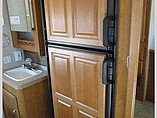 2008 Fleetwood Tioga Photo #23