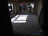 2008 Fleetwood Tioga Photo #26