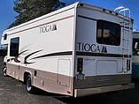 04 Fleetwood Tioga