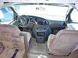 2004 Fleetwood Tioga Photo #4
